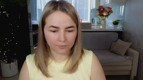 Mira online show from April 2026 02:02:01 AM