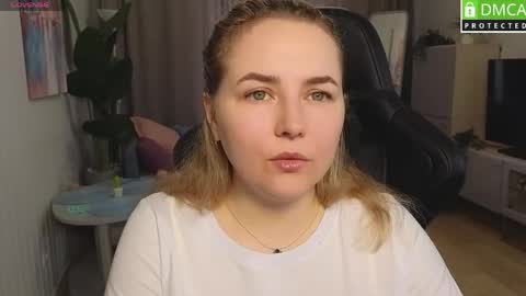 Mira online show from April 2026 01:30:01 AM