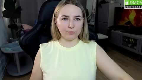 Mira online show from April 2026 01:47:01 AM