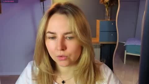 Mira online show from April 2026 01:48:01 AM