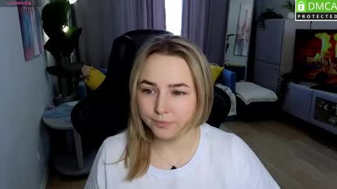 Mira online show from April 2026 08:40:02 AM