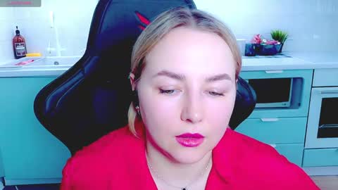 Mira online show from April 2026 02:07:02 AM