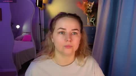Mira online show from May 2026 01:32:02 AM