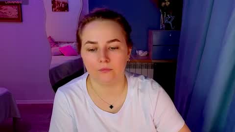 Mira online show from May 2026 01:33:02 AM