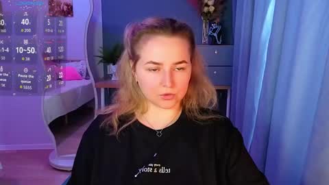 Mira online show from May 2026 02:06:02 AM