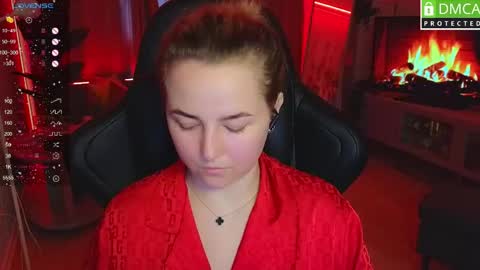 Mira online show from May 2026 02:17:01 AM