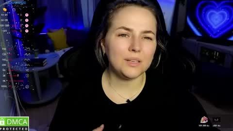 Mira online show from May 2026 01:22:02 AM