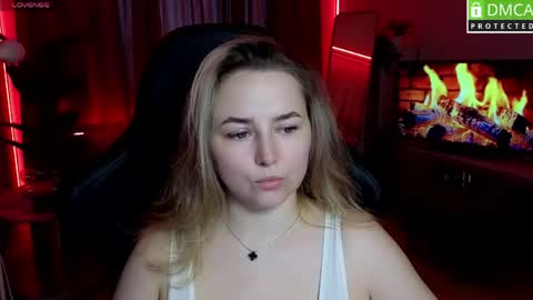 Mira online show from May 2026 08:12:02 AM