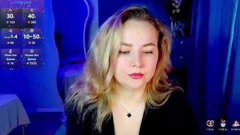 Mira online show from May 2026 02:07:01 AM
