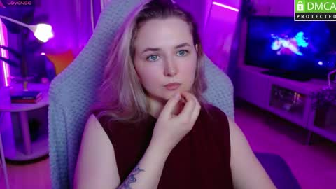 Mira online show from May 2026 11:12:03 PM