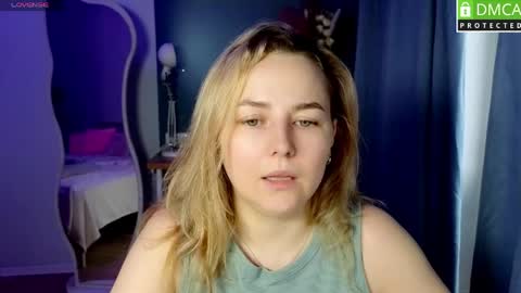 Mira online show from May 2026 01:12:01 AM