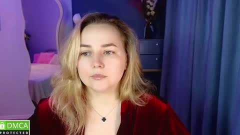 Mira online show from May 2026 01:35:01 AM