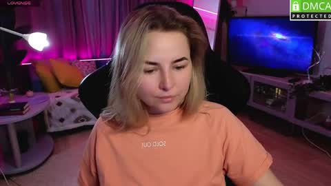 Mira online show from May 2026 01:10:02 AM