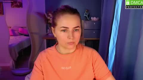 Mira online show from May 2026 01:11:02 AM