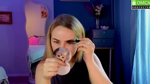Mira online show from May 2026 01:58:02 AM