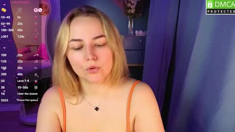 Mira online show from May 2026 01:36:02 AM
