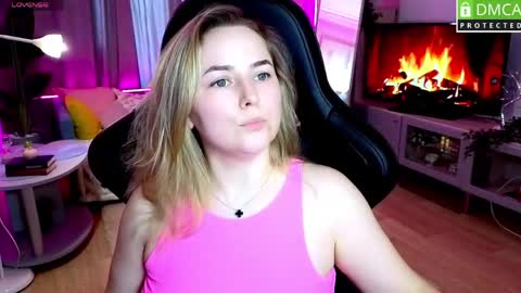Mira online show from June 2026 09:23:02 AM
