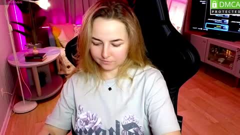 Mira online show from June 2026 02:44:02 PM