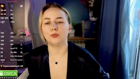 Mira online show from June 2026 02:50:02 AM