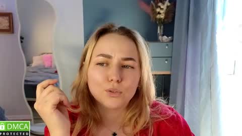 Mira online show from June 2026 07:03:01 AM