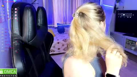 Mira online show from June 2026 01:11:01 AM
