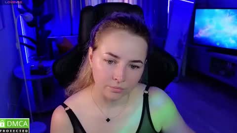 Mira online show from June 2026 01:14:01 AM