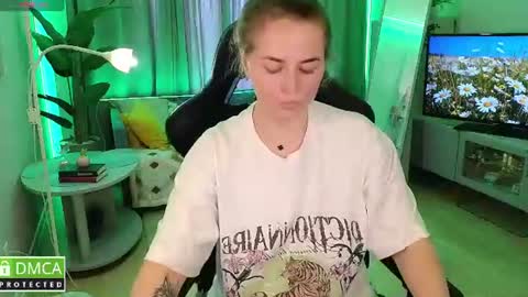 Mira online show from June 2026 02:24:02 AM