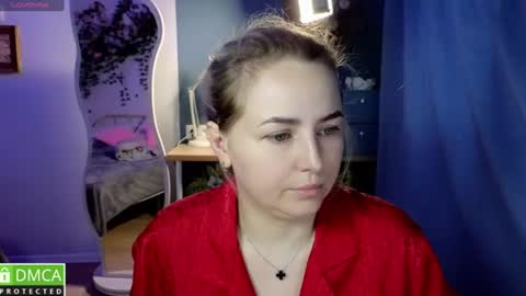 Mira online show from June 2026 01:08:01 AM
