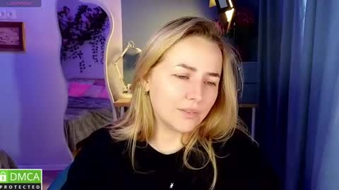 Mira online show from June 2026 01:17:02 AM