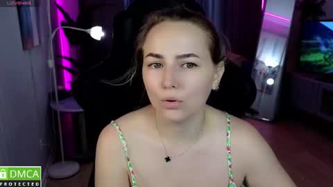 Mira online show from June 2026 08:18:01 AM