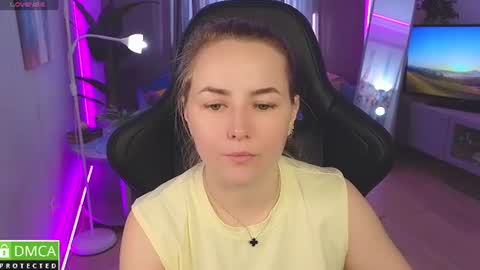 Mira online show from June 2026 01:09:01 AM