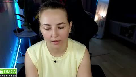 Mira online show from June 2026 08:11:02 AM