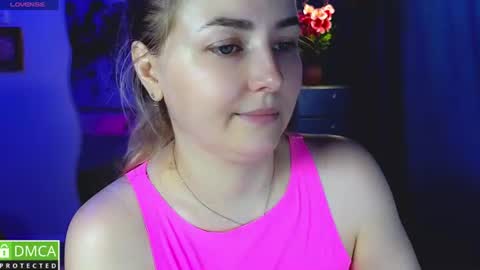 Mira online show from June 2026 01:16:01 AM