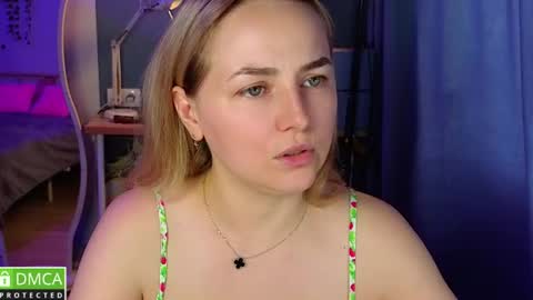 Mira online show from June 2026 05:12:01 AM