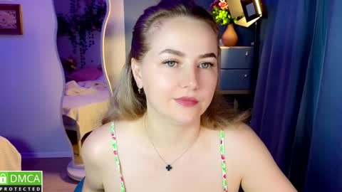 Mira online show from June 2026 11:05:01 PM