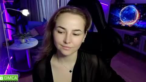 Mira online show from July 2026 08:10:01 AM