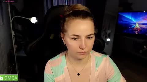 Mira online show from July 2026 01:23:02 AM