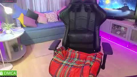 Mira online show from July 2026 08:18:01 AM