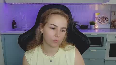 Mira online show from July 2026 01:40:01 AM