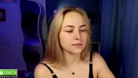 Mira online show from July 2026 01:33:01 AM