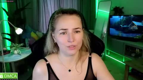 Mira online show from July 2026 01:43:02 AM