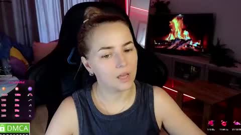 Mira online show from July 2026 01:20:01 AM