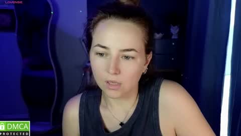 Mira online show from July 2026 02:53:02 AM