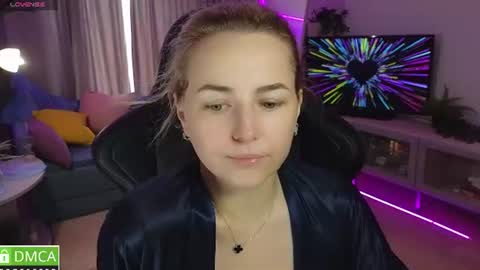 Mira online show from July 2026 08:12:01 AM