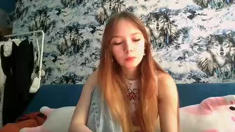 MIRAcle online show from May 2026 07:58:02 AM