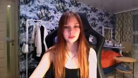 MIRAcle online show from June 2026 06:38:01 PM
