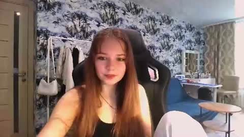 MIRAcle online show from June 2026 10:24:01 AM