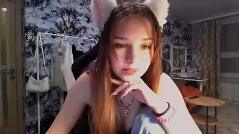 MIRAcle online show from June 2026 08:46:01 PM