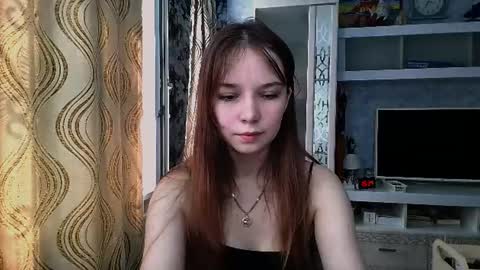 MIRAcle online show from July 2026 10:39:01 AM