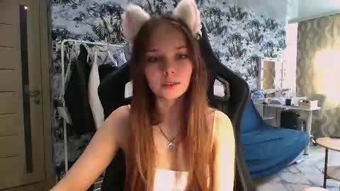 MIRAcle online show from July 2026 10:51:01 AM